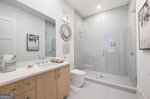 2425 Peachtree Rd NE, Atlanta, GA 30305 - Photo 45