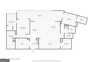 2425 Peachtree Rd NE, Atlanta, GA 30305 - Photo 79