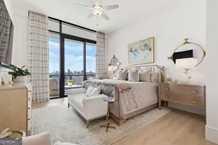 2425 Peachtree Rd NE, Atlanta, GA 30305 - Photo 31