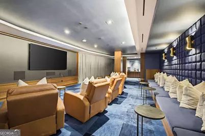 2425 Peachtree Road NE #1704, Atlanta, GA 30305 - Photo 73