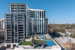 2425 Peachtree Rd NE, Atlanta, GA 30305 - Photo 77