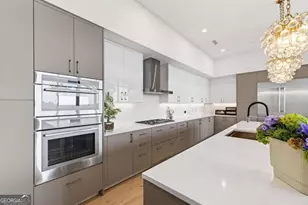 2425 Peachtree Rd NE, Atlanta, GA 30305 - Photo 13