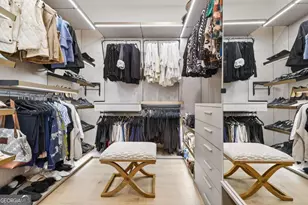 2425 Peachtree Rd NE, Atlanta, GA 30305 - Photo 41