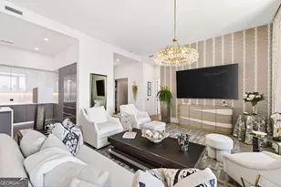 2425 Peachtree Rd NE, Atlanta, GA 30305 - Photo 5