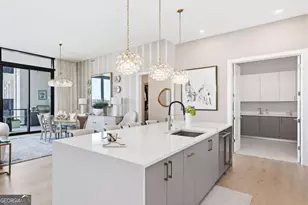 2425 Peachtree Rd NE, Atlanta, GA 30305 - Photo 15