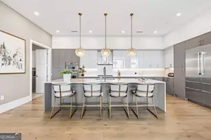 2425 Peachtree Rd NE, Atlanta, GA 30305 - Photo 11