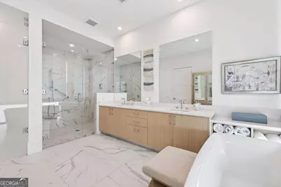 2425 Peachtree Road NE #1704, Atlanta, GA 30305 - Photo 37