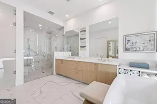 2425 Peachtree Rd NE, Atlanta, GA 30305 - Photo 37