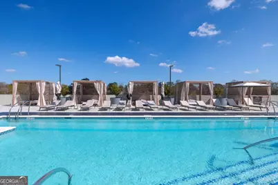 2425 Peachtree Road NE #1704, Atlanta, GA 30305 - Photo 51