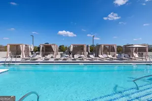 2425 Peachtree Rd NE, Atlanta, GA 30305 - Photo 51