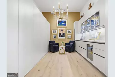 2425 Peachtree Road NE #1704, Atlanta, GA 30305 - Photo 25