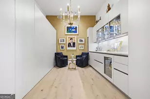 2425 Peachtree Rd NE, Atlanta, GA 30305 - Photo 25