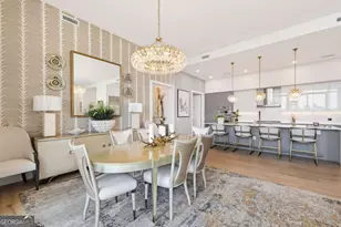 2425 Peachtree Rd NE, Atlanta, GA 30305 - Photo 9