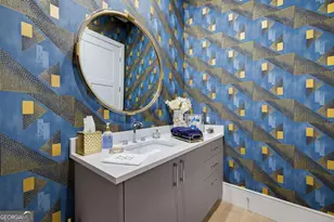 2425 Peachtree Rd NE, Atlanta, GA 30305 - Photo 47