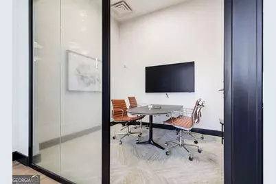 2425 Peachtree Road NE #1704, Atlanta, GA 30305 - Photo 71