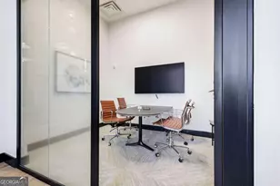 2425 Peachtree Rd NE, Atlanta, GA 30305 - Photo 71