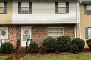 501 Carlton Rd, Palmetto, GA 30268 - Photo 1