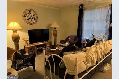 501 Carlton Road #UNIT 4-C, Palmetto, GA 30268 - Photo 3