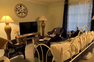 501 Carlton Rd, Palmetto, GA 30268 - Photo 3