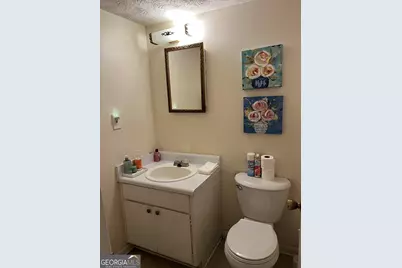 501 Carlton Road #UNIT 4-C, Palmetto, GA 30268 - Photo 7