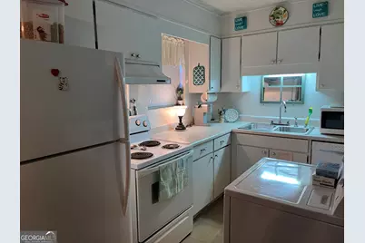 501 Carlton Road #UNIT 4-C, Palmetto, GA 30268 - Photo 5