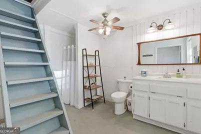 35 Saddleback Farms Drive, Newnan, GA 30263 - Photo 61