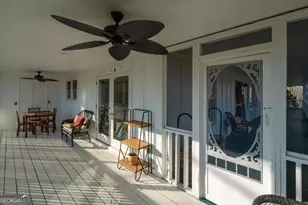 35 Saddleback Farms Dr, Newnan, GA 30263 - Photo 13