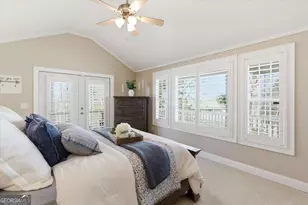 35 Saddleback Farms Dr, Newnan, GA 30263 - Photo 33