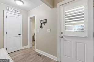 35 Saddleback Farms Dr, Newnan, GA 30263 - Photo 25