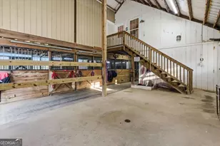 35 Saddleback Farms Dr, Newnan, GA 30263 - Photo 53