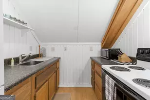 35 Saddleback Farms Dr, Newnan, GA 30263 - Photo 63