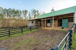 35 Saddleback Farms Dr, Newnan, GA 30263 - Photo 73