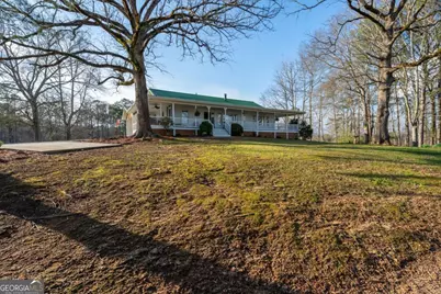 35 Saddleback Farms Drive, Newnan, GA 30263 - Photo 7