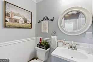 35 Saddleback Farms Dr, Newnan, GA 30263 - Photo 25