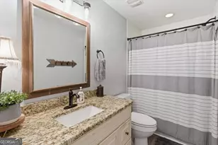 35 Saddleback Farms Dr, Newnan, GA 30263 - Photo 31