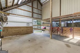 35 Saddleback Farms Dr, Newnan, GA 30263 - Photo 55
