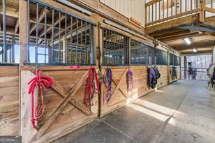 35 Saddleback Farms Dr, Newnan, GA 30263 - Photo 55