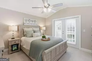 35 Saddleback Farms Dr, Newnan, GA 30263 - Photo 31