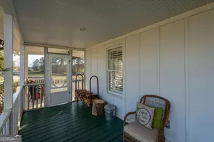 35 Saddleback Farms Dr, Newnan, GA 30263 - Photo 11