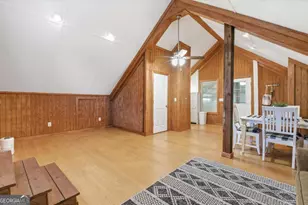 35 Saddleback Farms Dr, Newnan, GA 30263 - Photo 65