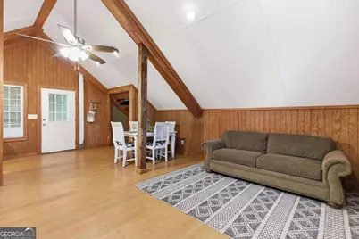 35 Saddleback Farms Drive, Newnan, GA 30263 - Photo 65