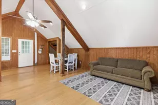 35 Saddleback Farms Dr, Newnan, GA 30263 - Photo 65