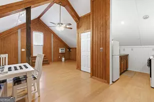 35 Saddleback Farms Dr, Newnan, GA 30263 - Photo 63