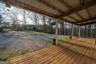 35 Saddleback Farms Dr, Newnan, GA 30263 - Photo 51