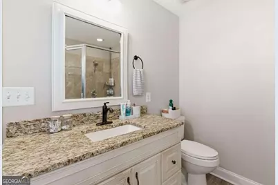 35 Saddleback Farms Drive, Newnan, GA 30263 - Photo 35