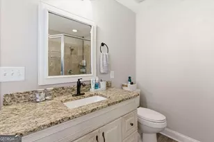 35 Saddleback Farms Dr, Newnan, GA 30263 - Photo 35