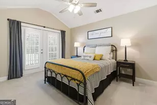 35 Saddleback Farms Dr, Newnan, GA 30263 - Photo 29