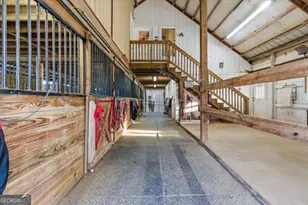 35 Saddleback Farms Dr, Newnan, GA 30263 - Photo 53