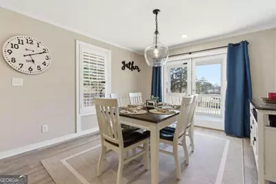 35 Saddleback Farms Drive, Newnan, GA 30263 - Photo 15