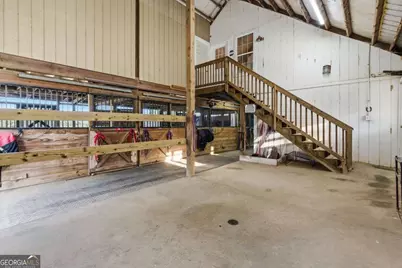 35 Saddleback Farms Drive, Newnan, GA 30263 - Photo 51